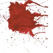 blood 