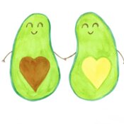 avocuddle