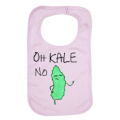 Oh KALE no