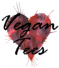 VeganTees